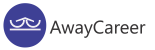 AwayCareer