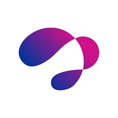 OneForma Community: Your Gateway to Flexible Work and Extra Income ...